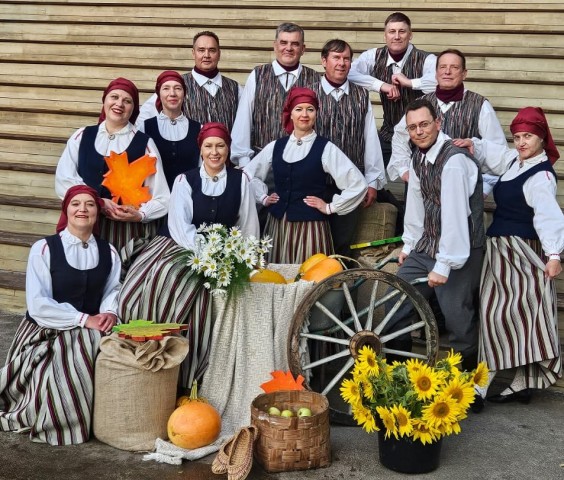 VPDK Daugaveņa